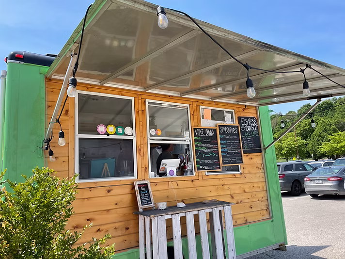 Truck Ordering Window.jpeg